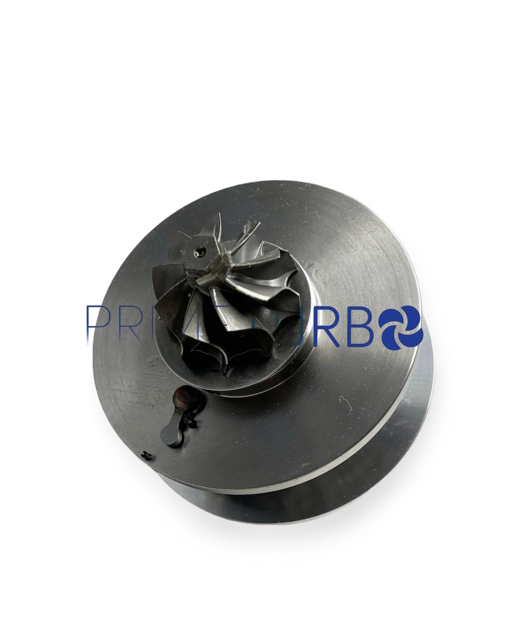 Картридж турбины SL Turbo GT17VGL08653 цена, от 24.66 USD